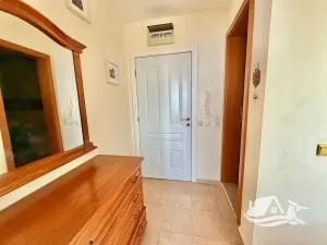 Prodej bytu 2+kk, Nesebar, Bulharsko, 49 m2