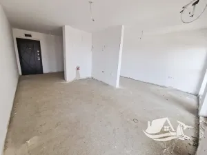 Prodej bytu 1+kk, Bjala, Bulharsko, 46 m2