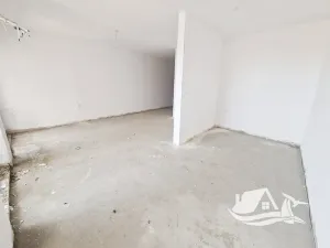 Prodej bytu 1+kk, Bjala, Bulharsko, 46 m2