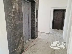 Prodej bytu 1+kk, Bjala, Bulharsko, 50 m2