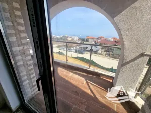 Prodej bytu 2+kk, Bjala, Bulharsko, 86 m2