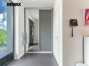 Pronájem rodinného domu, Praha - Dejvice, V Šáreckém údolí, 201 m2