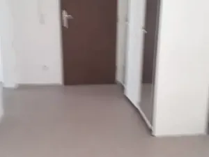 Dražba bytu 3+1, Milovice, Lesní, 113 m2