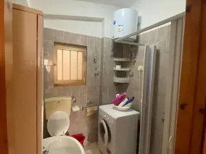 Prodej bytu 3+kk, Scalea, Kalábrie, Itálie, 50 m2