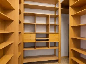 Prodej bytu 3+1, Brno, Poznaňská, 71 m2