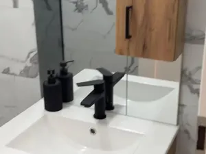 Prodej bytu 2+kk, Scalea, Kalábrie, Itálie, 32 m2