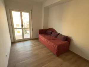 Prodej bytu 2+kk, Scalea, Kalábrie, Itálie, 32 m2