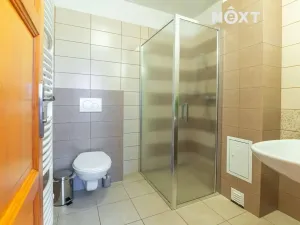 Prodej ubytování, Luže, 230 m2