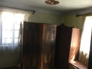 Prodej chalupy, Jinín, 69 m2