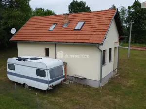 Prodej rodinného domu, Rakovica, Chorvatsko, 70904 m2