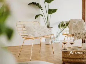 Prodej bytu 6+kk a větší, Brno, Čápkova, 209 m2