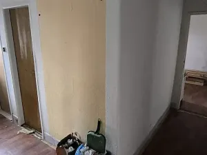 Prodej bytu 3+1, Sokolov, U Divadla, 70 m2