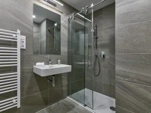 Prodej bytu 2+kk, Praha - Nusle, Muzikova, 40 m2