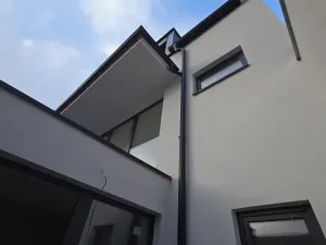 Prodej bytu 1+kk, Brno, Elgartova, 30 m2