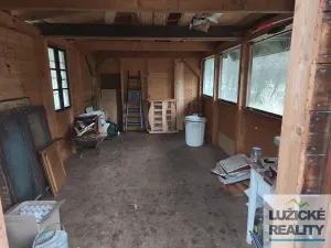 Prodej pozemku pro bydlení, Kunratice, 14301 m2