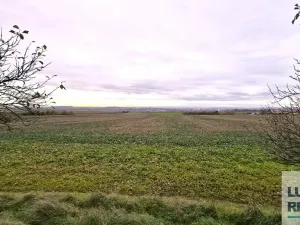 Prodej pole, Mělník, Kokořínská, 27040 m2