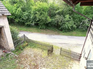 Prodej chalupy, Dubá, 212 m2