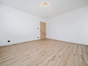 Pronájem bytu 2+1, Ostrava, Horní, 44 m2