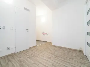 Pronájem bytu 2+1, Ostrava, Karola Šmidkeho, 52 m2