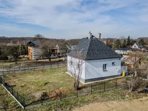 Prodej rodinného domu, Petřvald, Slezská, 153 m2