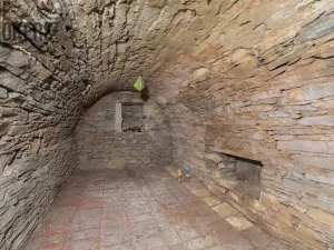 Prodej rodinného domu, Vilémov, 89 m2