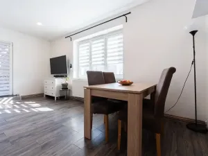 Prodej rodinného domu, Krupka, Ovocná, 252 m2