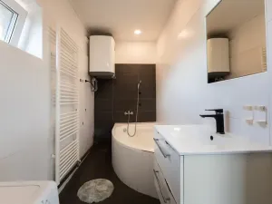 Prodej rodinného domu, Krupka, Ovocná, 252 m2