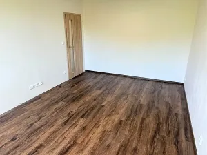 Pronájem bytu 2+1, Lovosice, Krátká, 61 m2