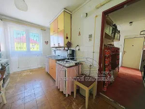 Prodej bytu 2+1, Bechyně, Na Libuši, 56 m2