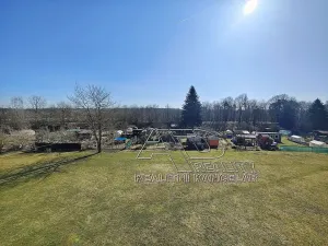 Prodej bytu 2+1, Bechyně, Na Libuši, 56 m2