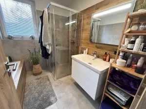 Prodej rodinného domu, Ostrava, Zastavěná, 200 m2