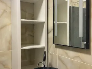 Prodej bytu 3+1, Bratislava, Slovensko, Cabanova, 66 m2