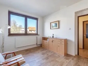 Prodej rodinného domu, Mikulov, Hliniště, 362 m2