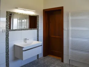 Prodej rodinného domu, Drnovice, 310 m2