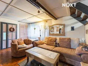 Prodej chalupy, Králíky, 85 m2