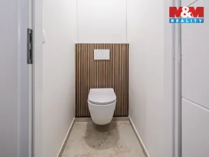 Prodej bytu 3+kk, Kutná Hora - Šipší, Ortenova, 55 m2