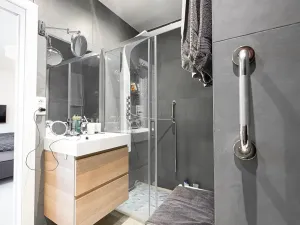 Prodej vily, Králův Dvůr, Na Vinohradech, 140 m2