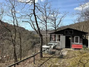 Prodej chaty, Jílové u Prahy, 33 m2