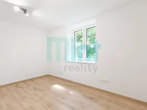 Prodej bytu 2+kk, Háj ve Slezsku, Slezská, 48 m2