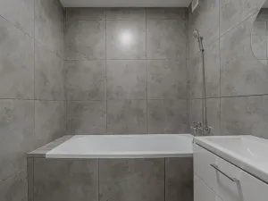 Prodej bytu 3+1, Ostrava, Václava Košaře, 68 m2