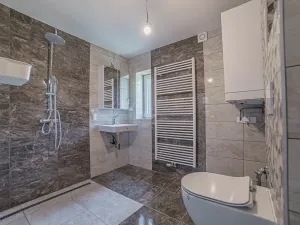 Prodej rodinného domu, Klimkovice, 350 m2