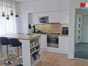 Prodej bytu 2+kk, Havířov - Podlesí, Hálkova, 44 m2