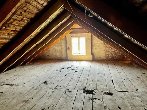 Prodej rodinného domu, Velké Kunětice, 250 m2