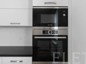 Prodej bytu 4+1, Praha - Chodov, Zdiměřická, 80 m2