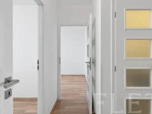 Prodej bytu 4+1, Praha - Chodov, Zdiměřická, 80 m2