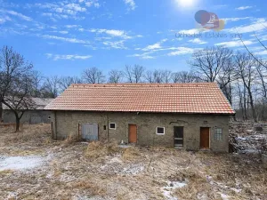 Prodej ubytování, Petrovice u Karviné, 993 m2