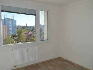 Prodej bytu 3+kk, Roudnice nad Labem, Hornická, 57 m2