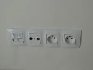 Prodej bytu 3+kk, Roudnice nad Labem, Hornická, 57 m2