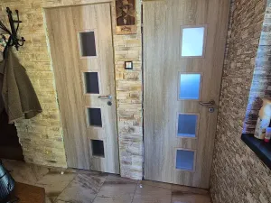 Prodej chaty, Sokolov, 47 m2