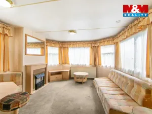 Prodej zahrady, Přehýšov, 927 m2